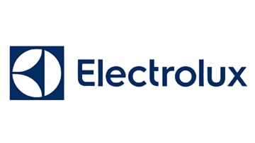 Electrolux