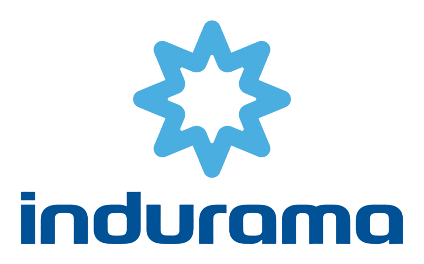 Indurama