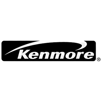 Kenmore