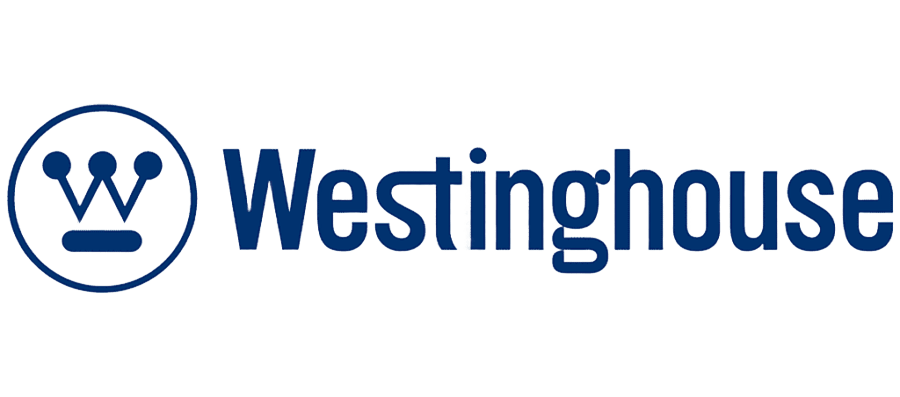 Westinghouse
