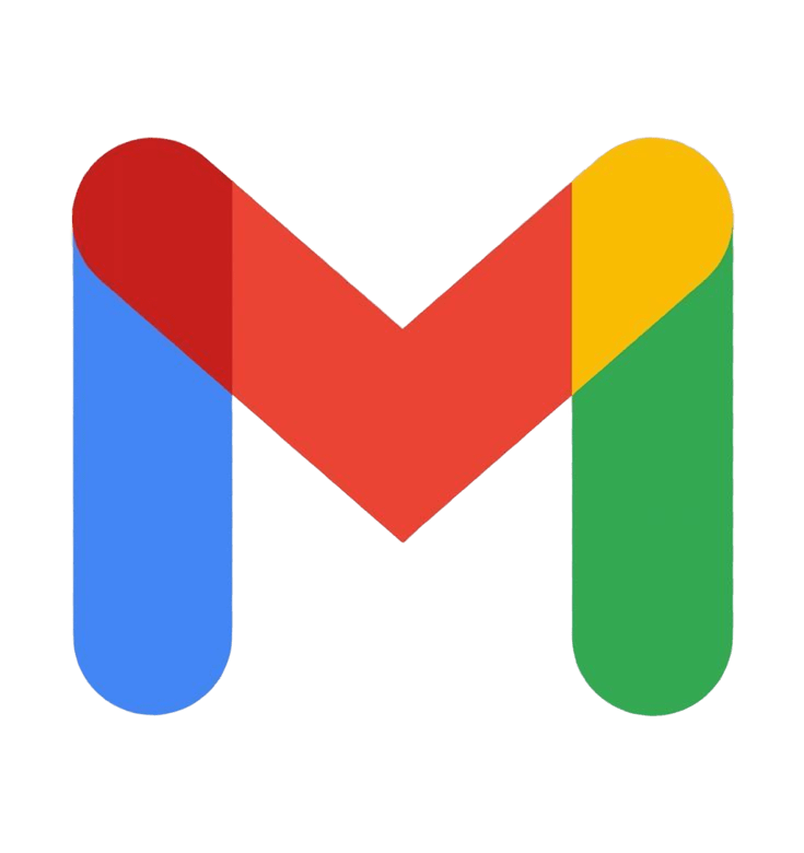 Gmail